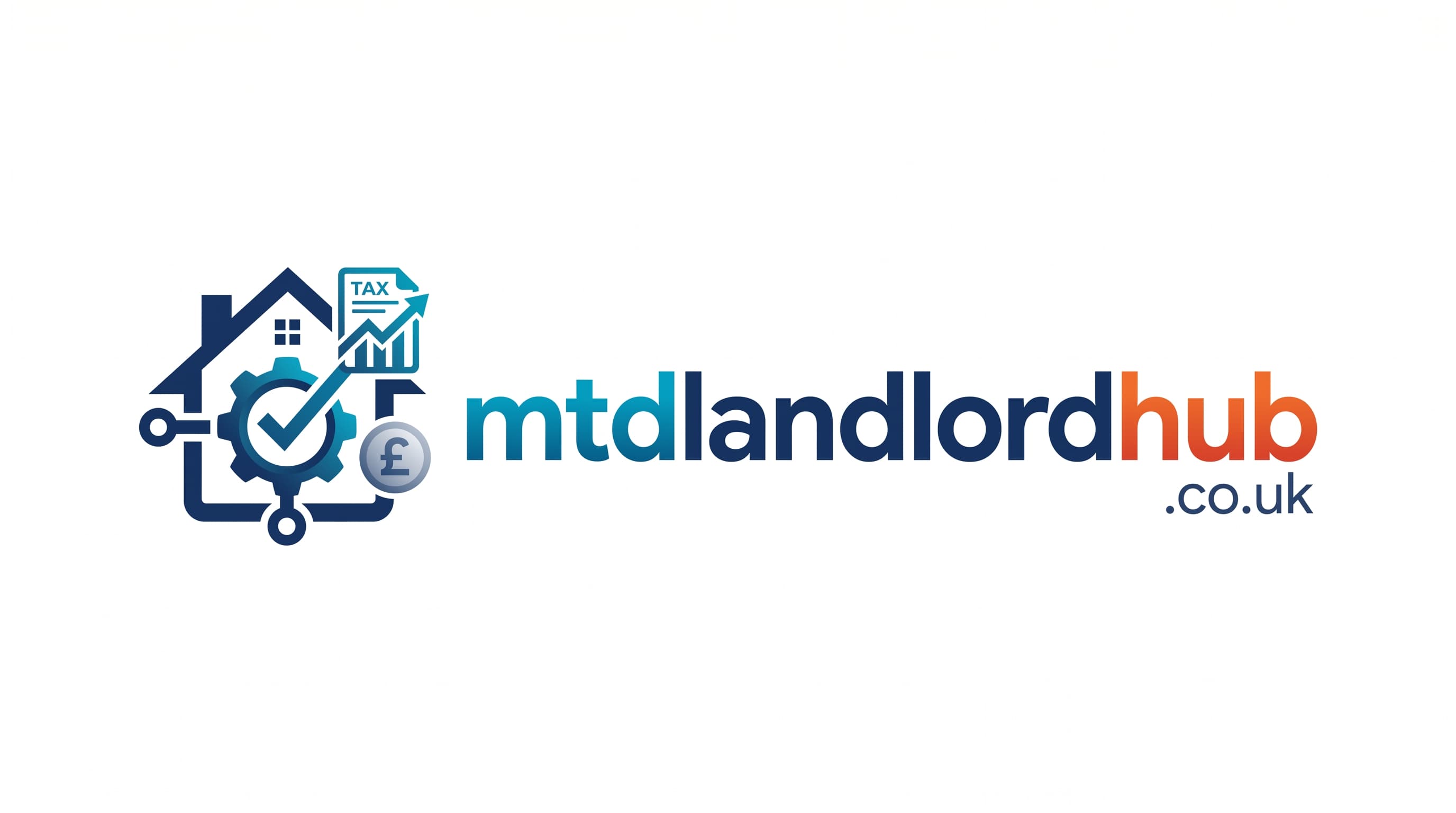 MTD Landlord Hub